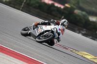 motorbikes;no-limits;peter-wileman-photography;portimao;portugal;trackday-digital-images